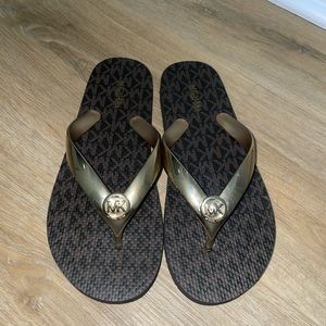 Michael Kors Sandals